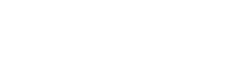 上海俊楠社交网络平台有限公司